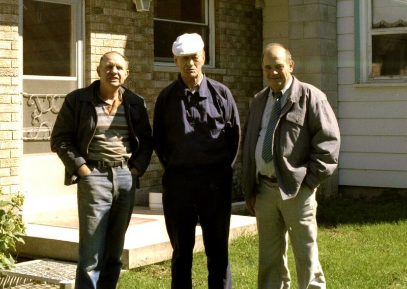 Photograph