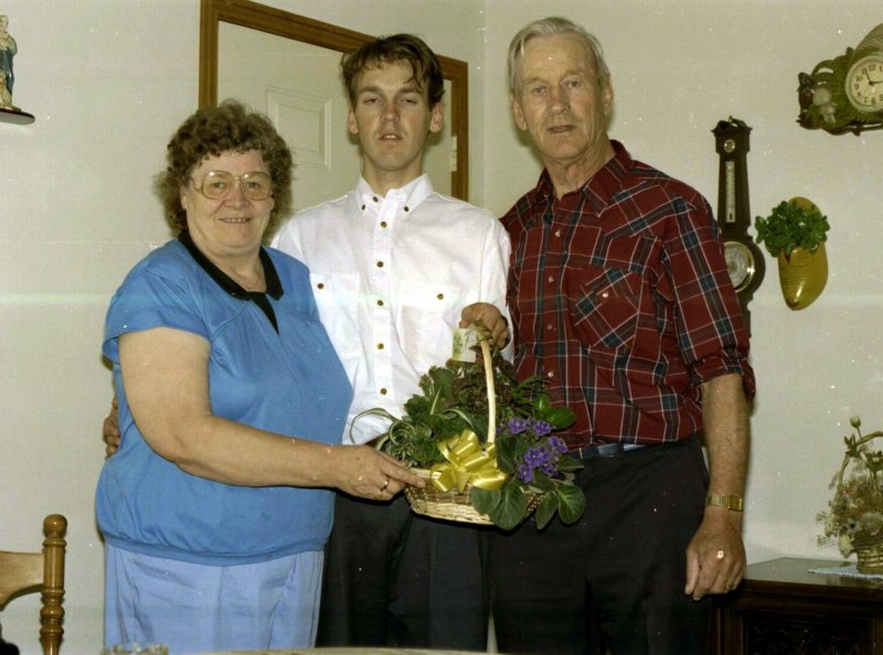 Photograph
