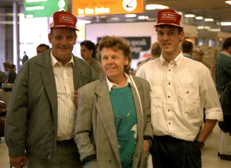 Photograph