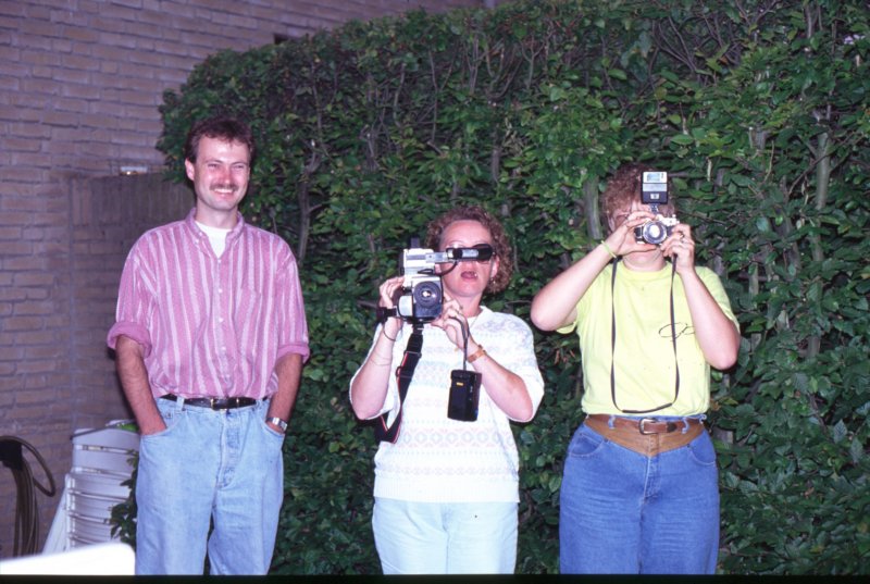 Photograph