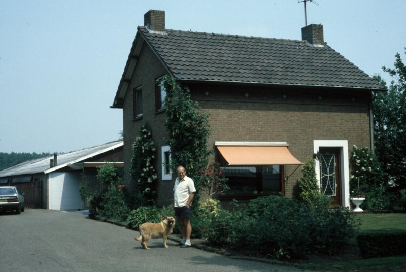 Photograph