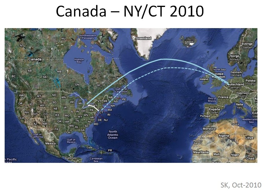 img002.jpg