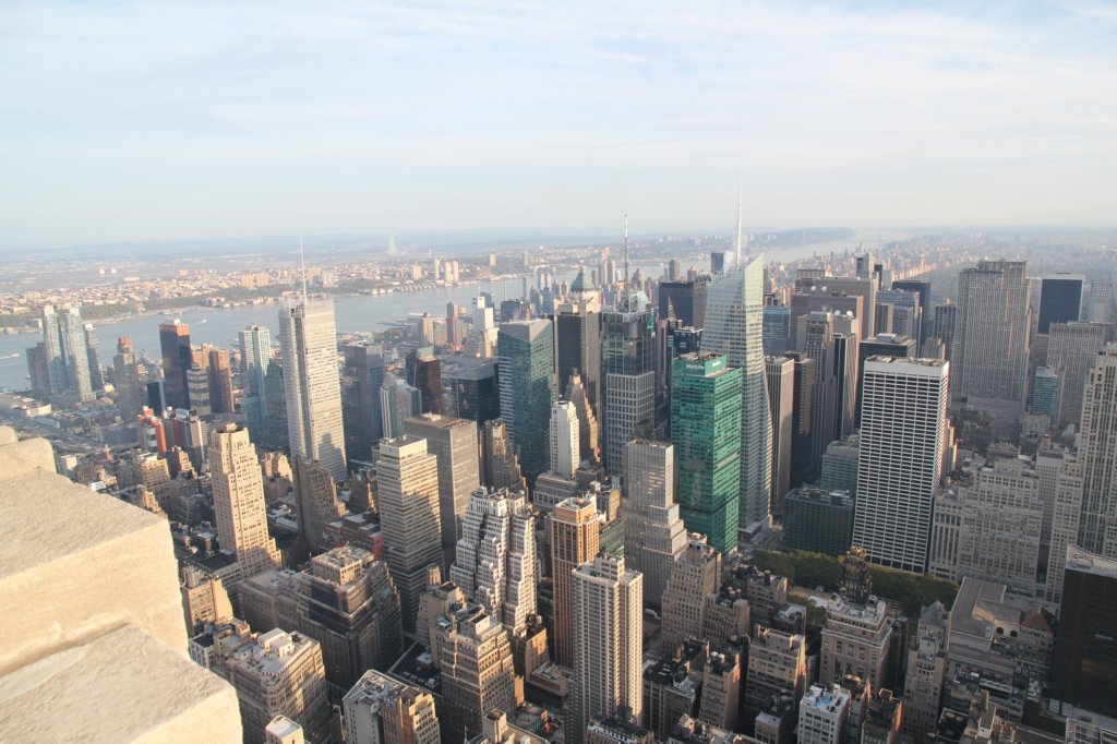 img057.jpg