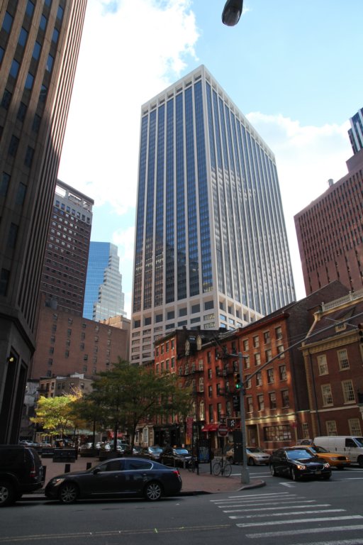 img082.jpg