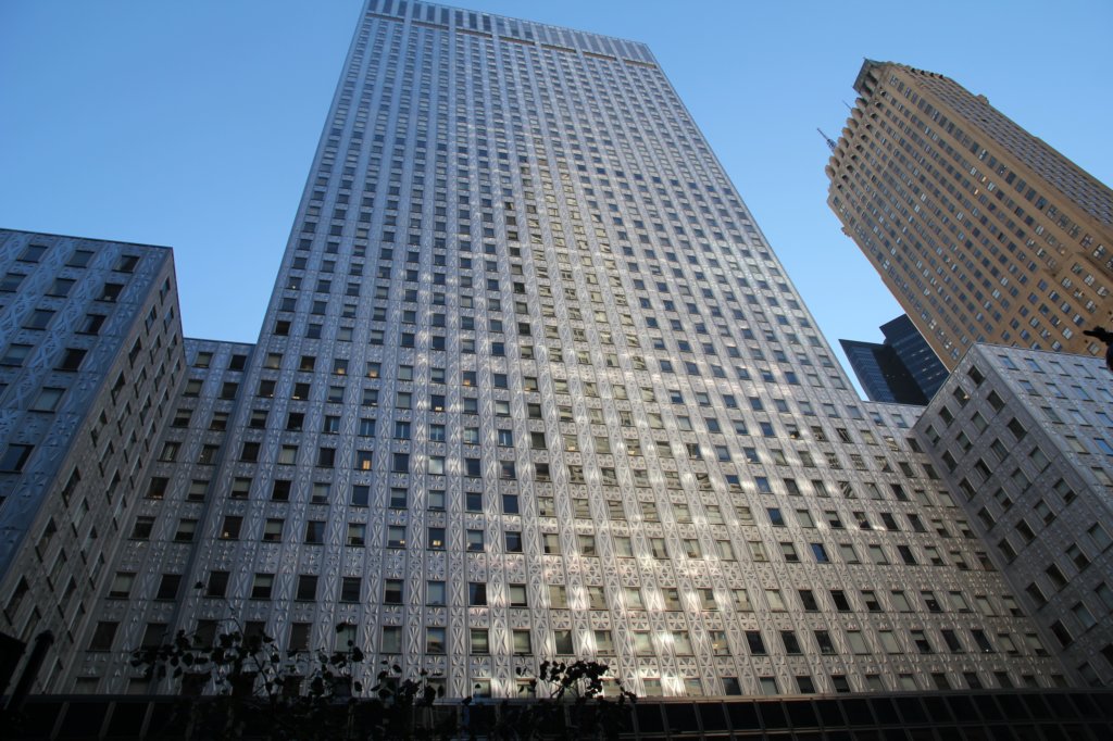 img094.jpg