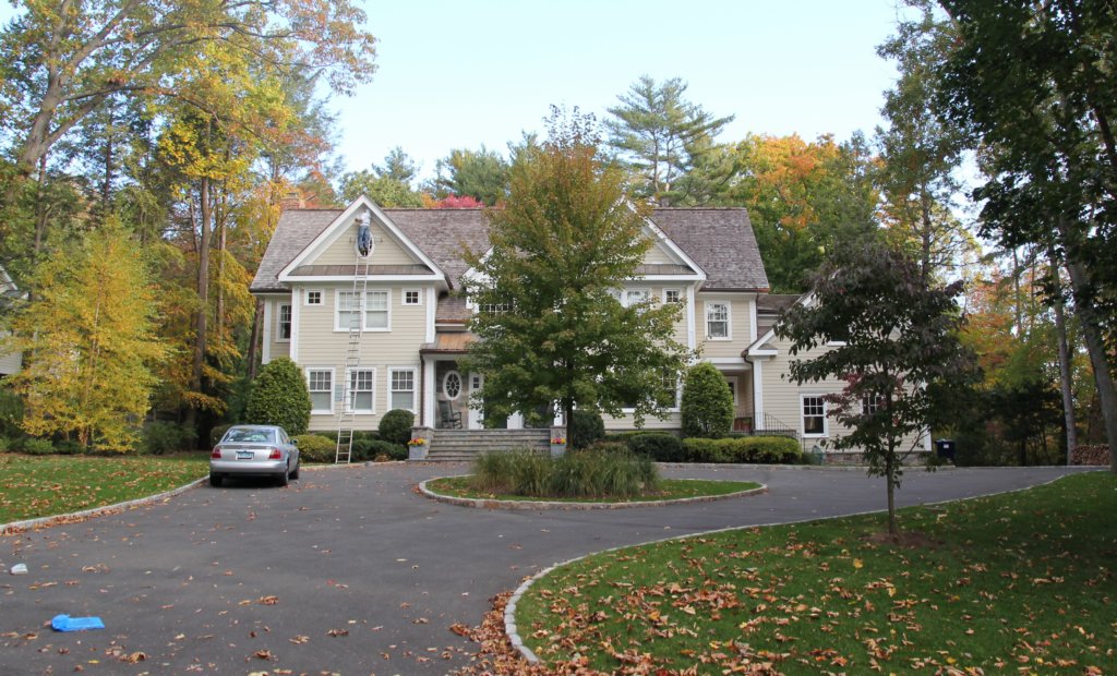 img100.jpg