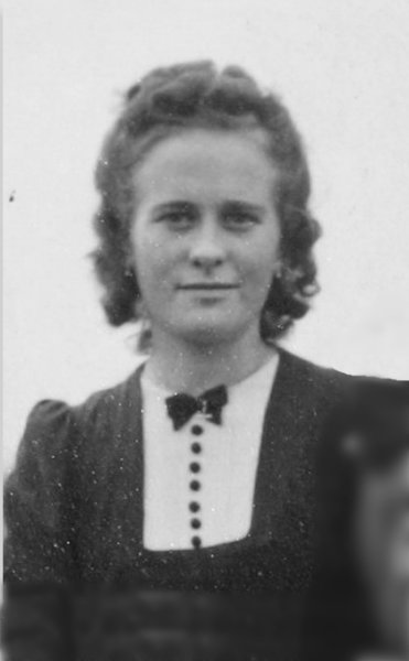 Photograph