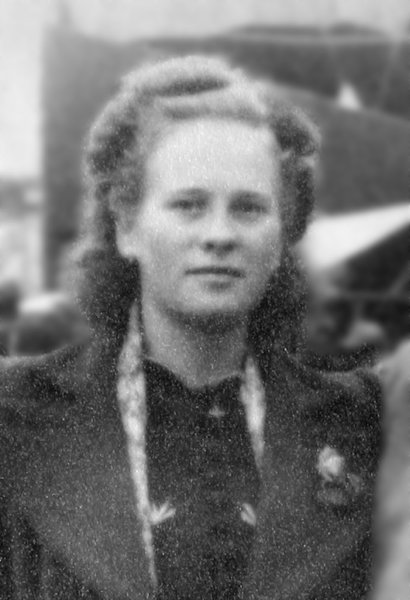 Photograph