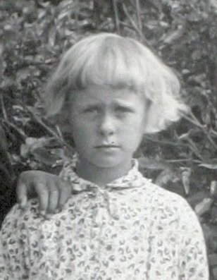 Photograph