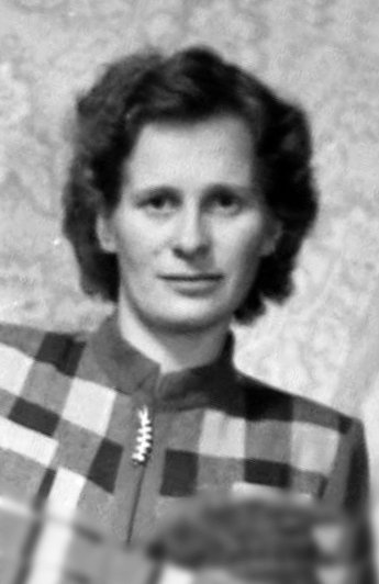 Photograph