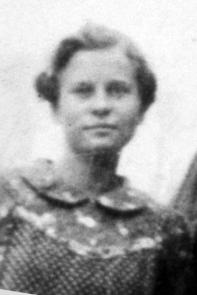 Photograph