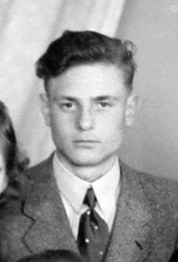 Photograph