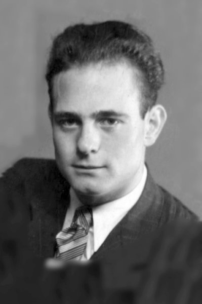 Photograph