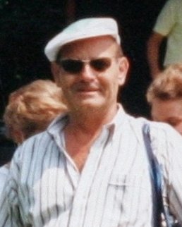 Photograph