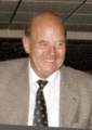 Photo Number 68