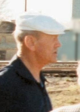 Photograph