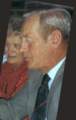 Photo Number 49