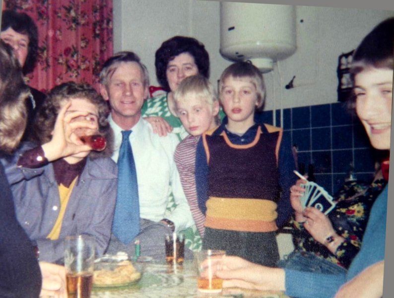 Photograph