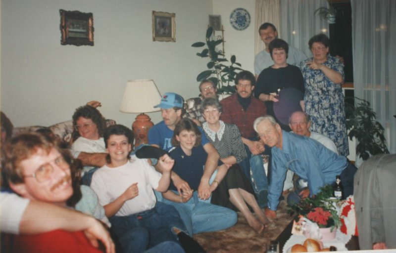 Photograph