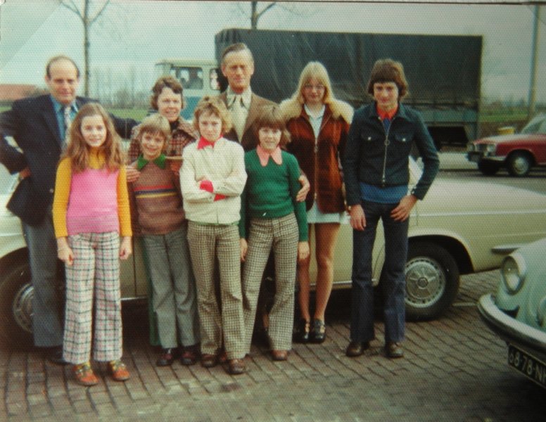 Photograph