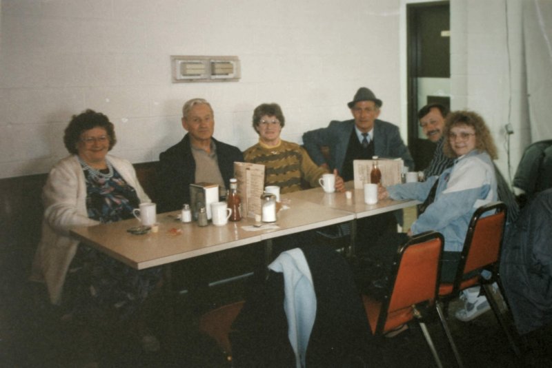 Photograph
