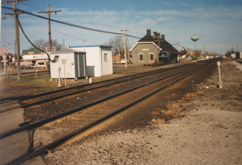 Photograph