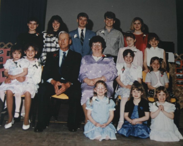 Photograph