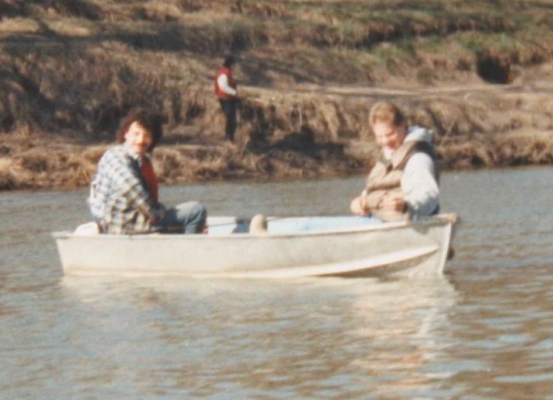 Photograph