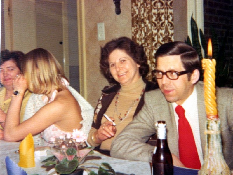 Photograph