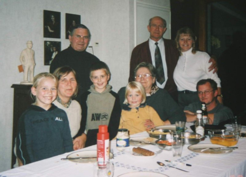 Photograph