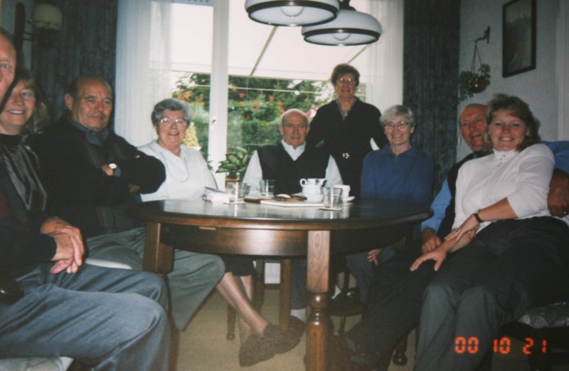 Photograph