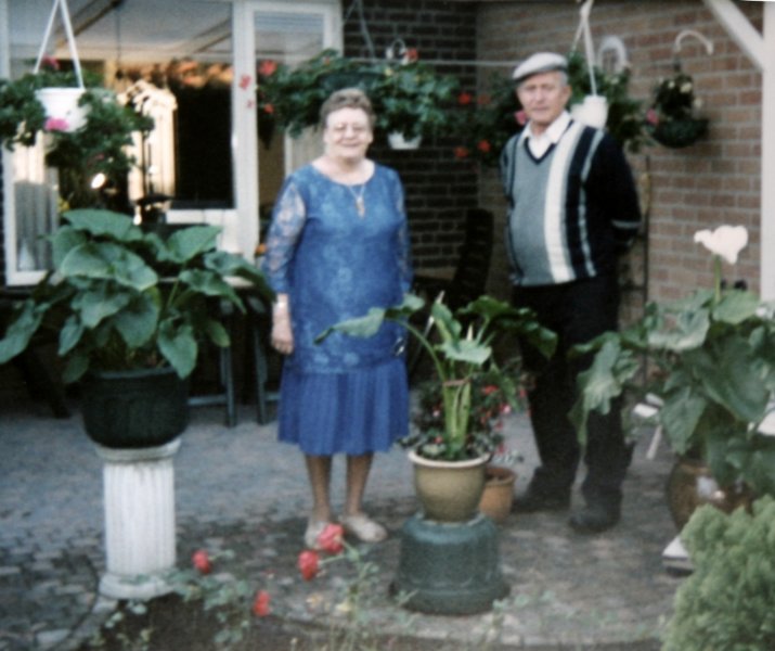 Photograph