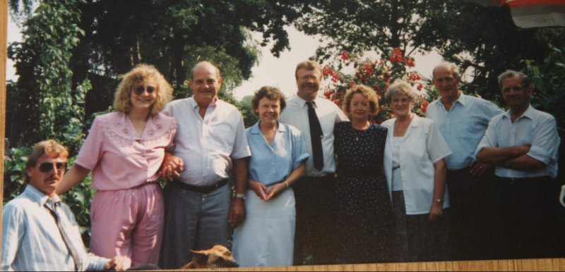 Photograph