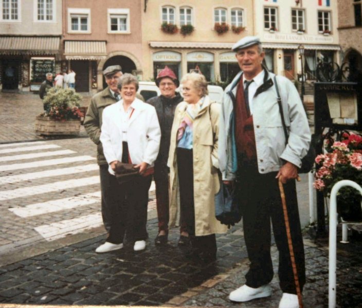 Photograph