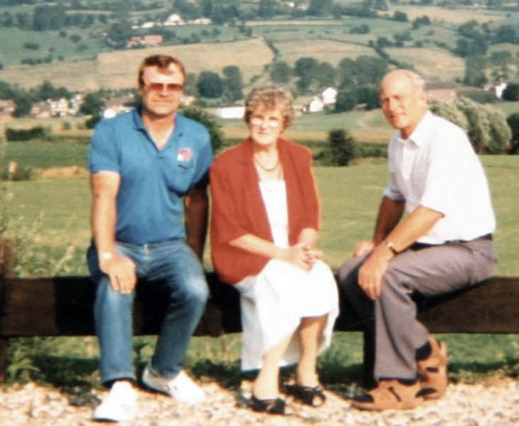 Photograph