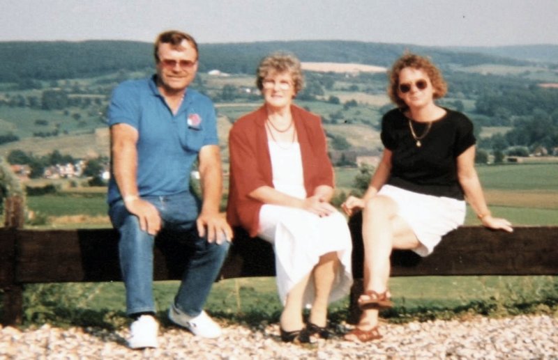 Photograph