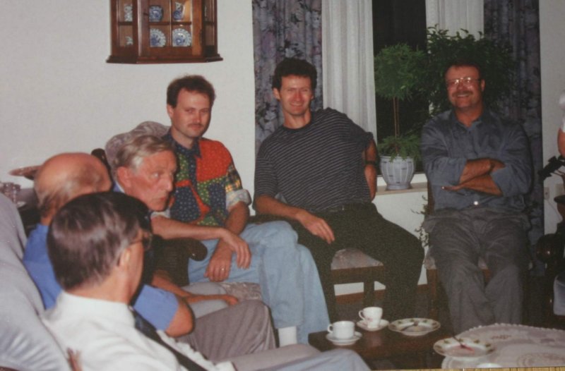 Photograph