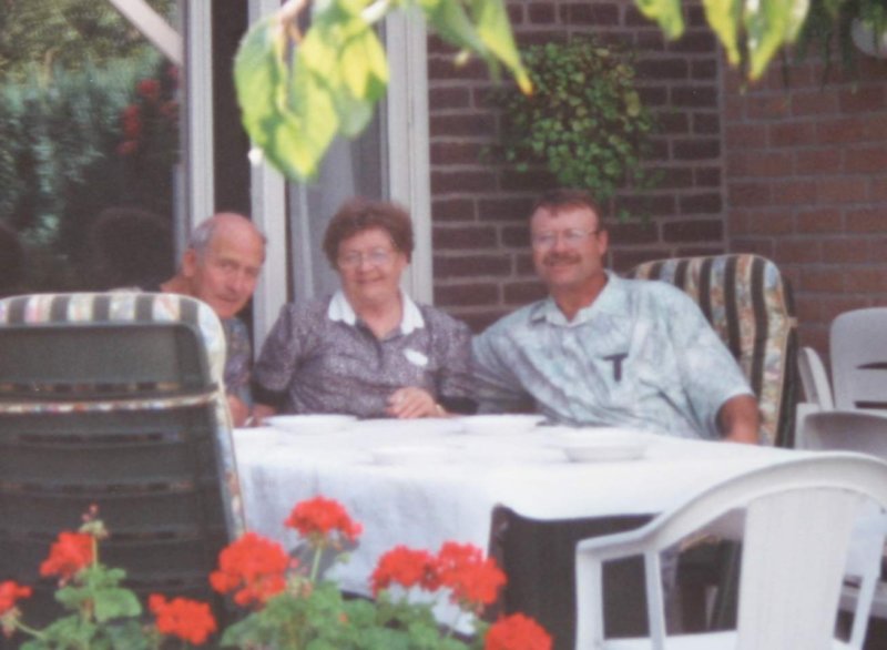 Photograph
