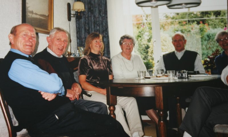 Photograph